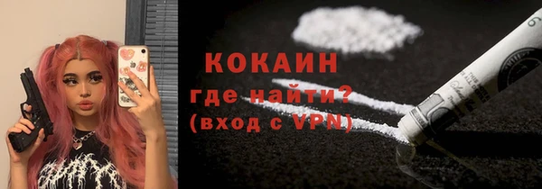 мескалин Гусев