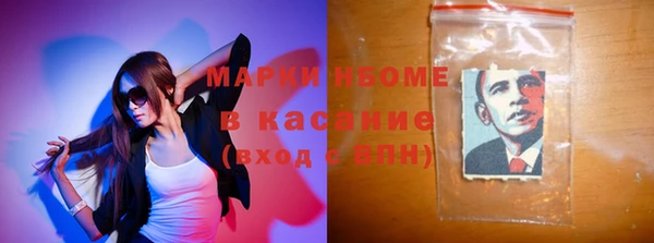 PSILOCYBIN Горно-Алтайск