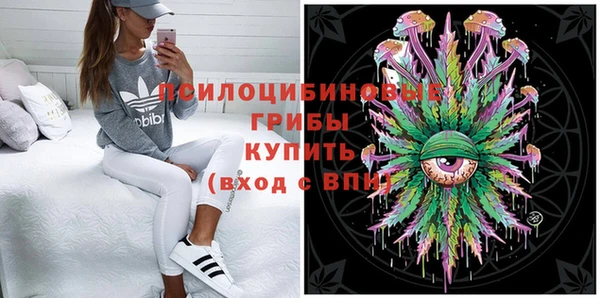 mdpv Гусь-Хрустальный