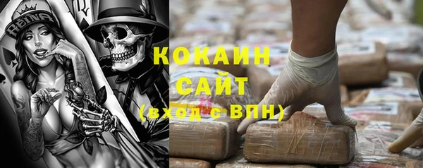 mdpv Гусь-Хрустальный